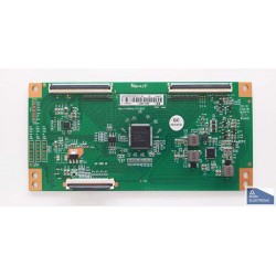 CC495PU1L/CC575PU1L , CC495PU1L , CC495PU1L-02 , MORIO MR50850 , T-CON BOARD